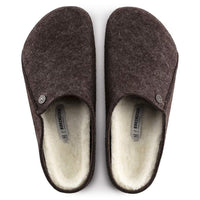Birkenstock Zermatt Rivet Women's Slippers NW/OB