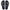 Birkenstock Women's Madrid Big Buckle Shearling Sandals NW/OB