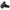 Birkenstock Women's Madrid Big Buckle Shearling Sandals NW/OB