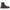 Birkenstock Unisex Bryson Shearling Boots NW/OB
