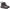 Birkenstock Unisex Bryson Shearling Boots NW/OB