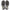 Birkenstock Unisex Bryson Shearling Boots NW/OB