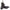 Birkenstock Unisex Bryson Shearling Boots NW/OB