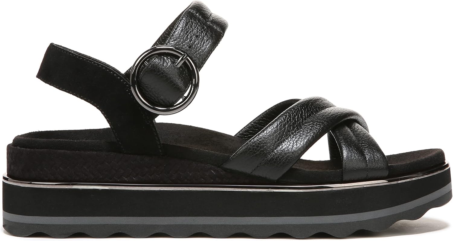 Vionic Women's Reyna Sandals NW/OB