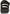 Vionic Women's Reyna Sandals NW/OB