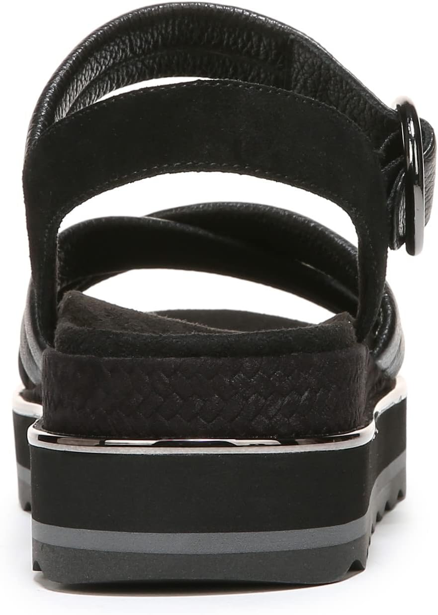 Vionic Women's Reyna Sandals NW/OB