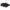 Birkenstock Unisex Callan Closed Toe Slip On Loafer NW/OB