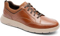 Tan Leather Ii