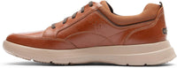 Rockport Cayden Men's Sneakers NW/OB