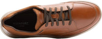 Rockport Cayden Men's Sneakers NW/OB
