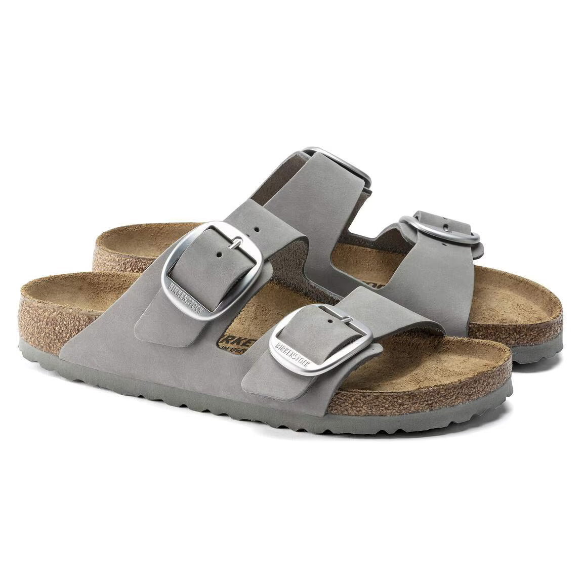 Dove Gray