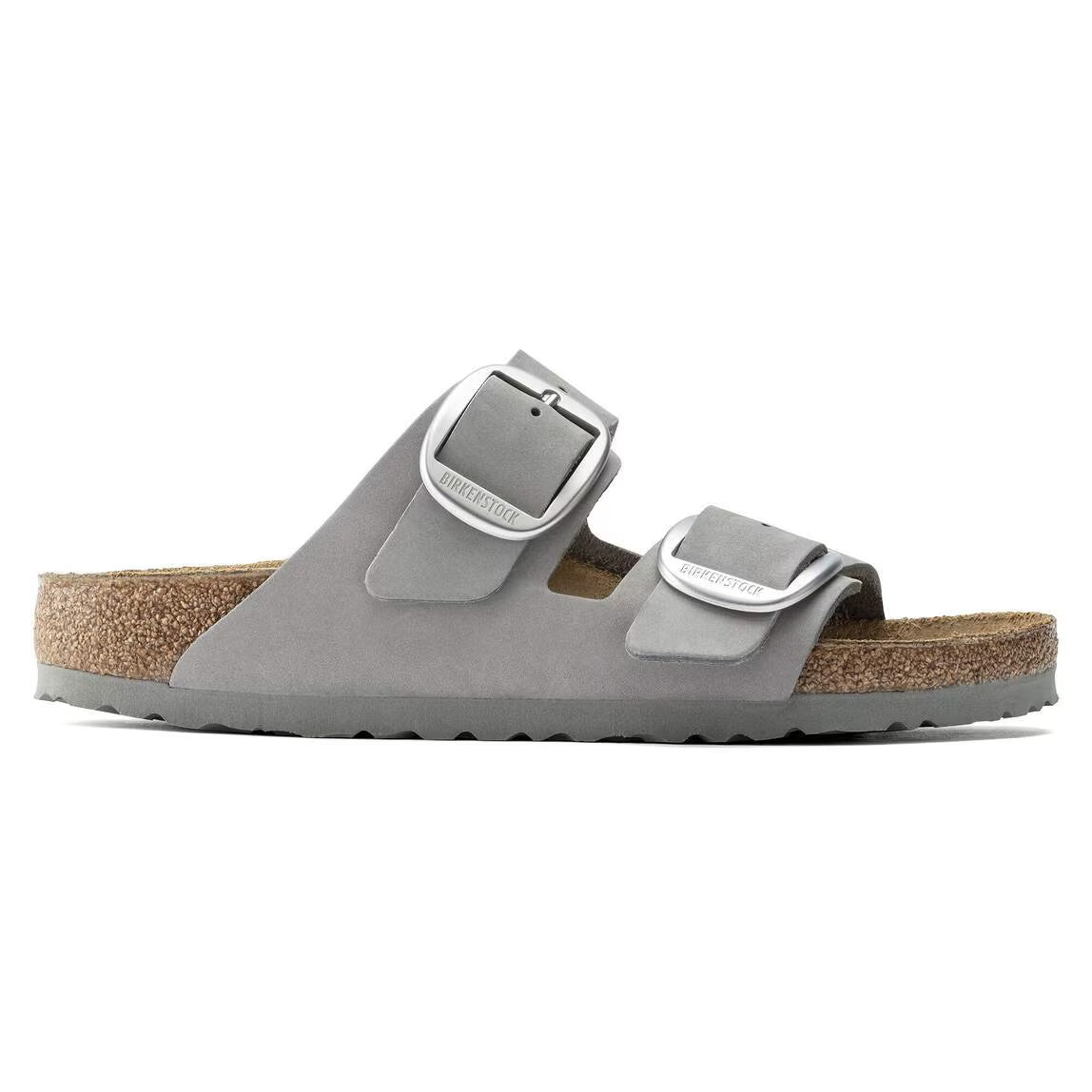 Birkenstock Arizona Big Buckle Women's Sandals NW/OB