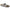 Birkenstock Arizona Big Buckle Women's Sandals NW/OB