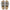Birkenstock Arizona Big Buckle Women's Sandals NW/OB
