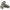 Birkenstock Arizona Big Buckle Women's Sandals NW/OB