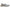 Birkenstock Women's Tokio Pro Clogs NW/OB