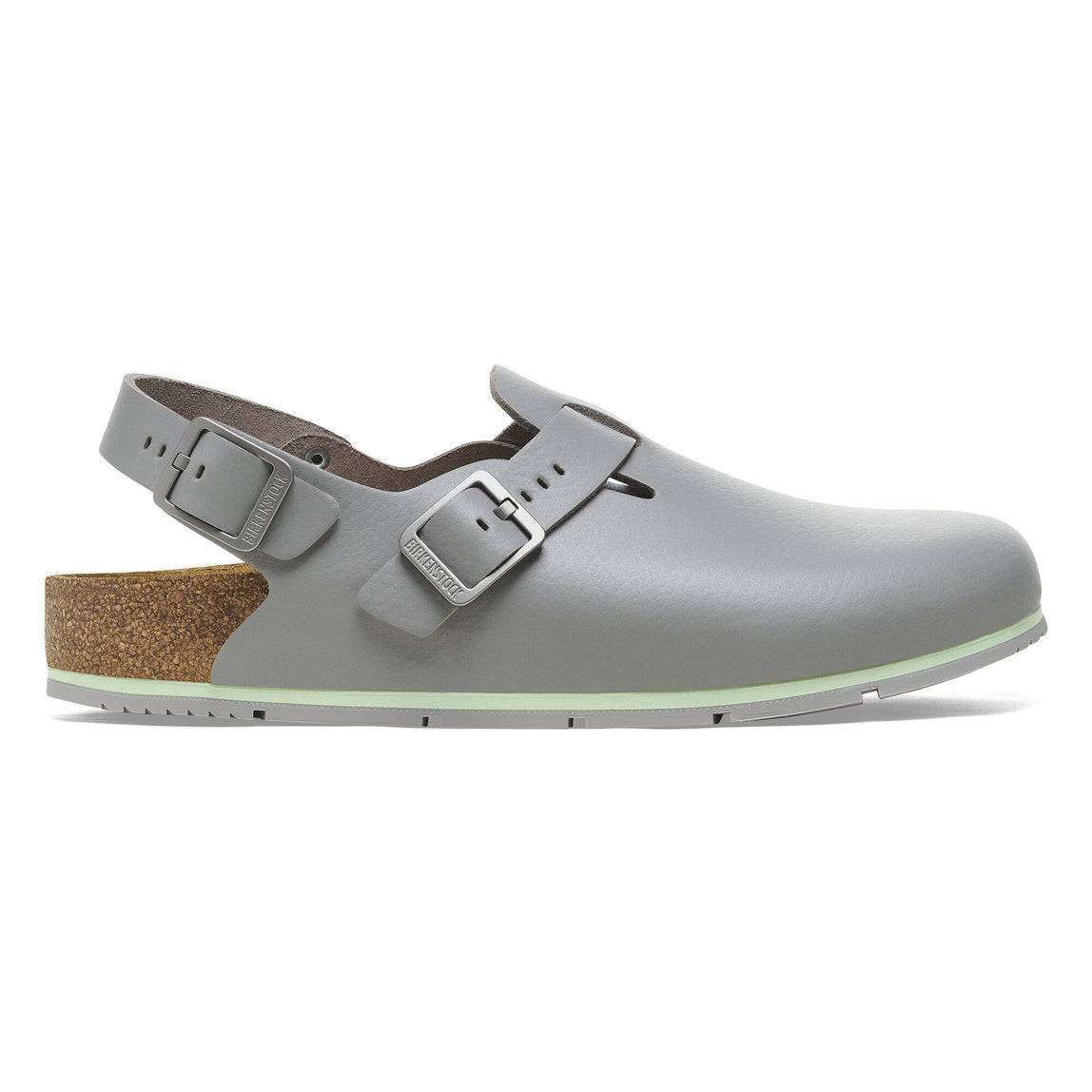 Birkenstock Women's Tokio Pro Clogs NW/OB