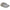 Birkenstock Women's Tokio Prof Clogs NW/OB