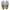 Birkenstock Women's Tokio Prof Clogs NW/OB
