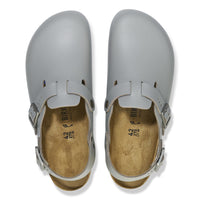 Birkenstock Women's Tokio Prof Clogs NW/OB
