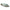 Birkenstock Madrid Big Buckle Women's Sandals NW/OB