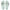 Birkenstock Madrid Big Buckle Women's Sandals NW/OB