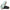 Birkenstock Madrid Big Buckle Women's Sandals NW/OB