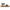 Papillio by Birkenstock Glenda Women's Sandals NW/OB