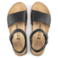Papillio by Birkenstock Glenda Women's Sandals NW/OB