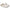 Birkenstock Boston BS Soft Footbed Women's Clogs NW/OB