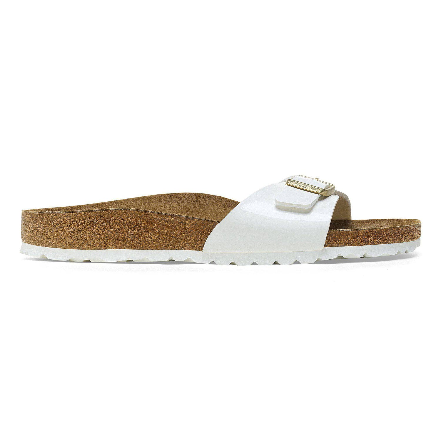 Birkenstock Women's Madrid BS Sandals NW/OB