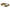 Birkenstock Women's Madrid BS Sandals NW/OB