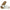 Birkenstock Women's Madrid BS Sandals NW/OB