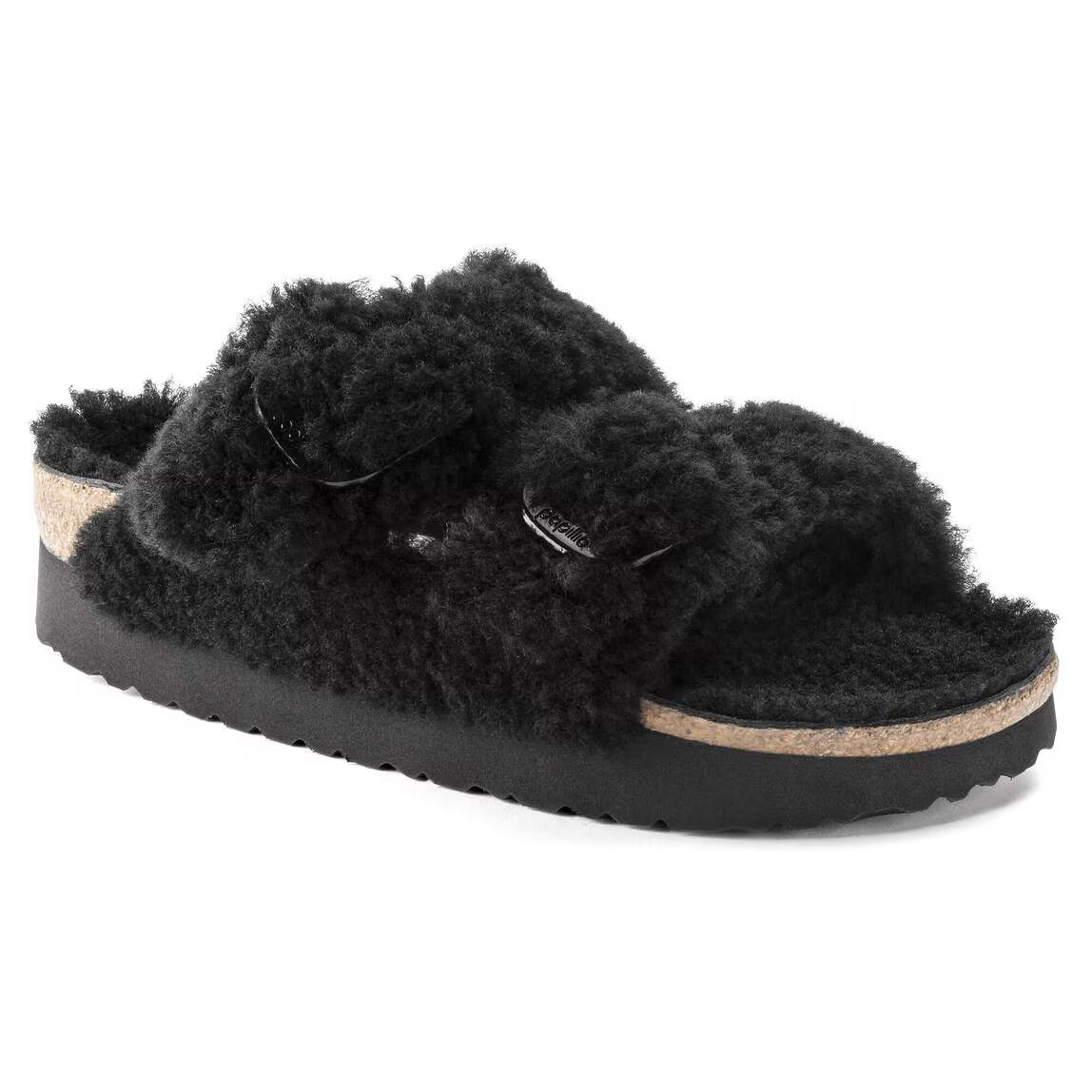 Teddy Black