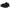 Birkenstock Arizona Big Buckle Women's Sandals NW/OB