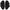 Birkenstock Arizona Big Buckle Women's Sandals NW/OB