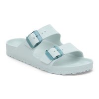 Surf Green
