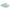 Birkenstock Arizona Stealth EVA Buckle Women's Surf Green Sandals NW/OB 6N (37 EU)