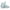 Birkenstock Arizona Stealth EVA Buckle Women's Surf Green Sandals NW/OB 6N (37 EU)