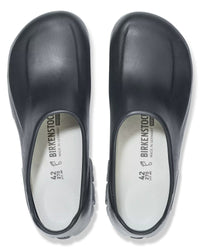 Birkenstock Women's A640 Steel Toe Clogs NW/OB