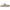 Birkenstock Women's Boston Vegan Clogs NW/OB