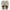 Birkenstock Women's Boston Vegan Clogs NW/OB