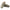 Birkenstock Women's Boston Vegan Clogs NW/OB