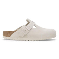 Birkenstock Boston BS Women's Clogs NW/OB