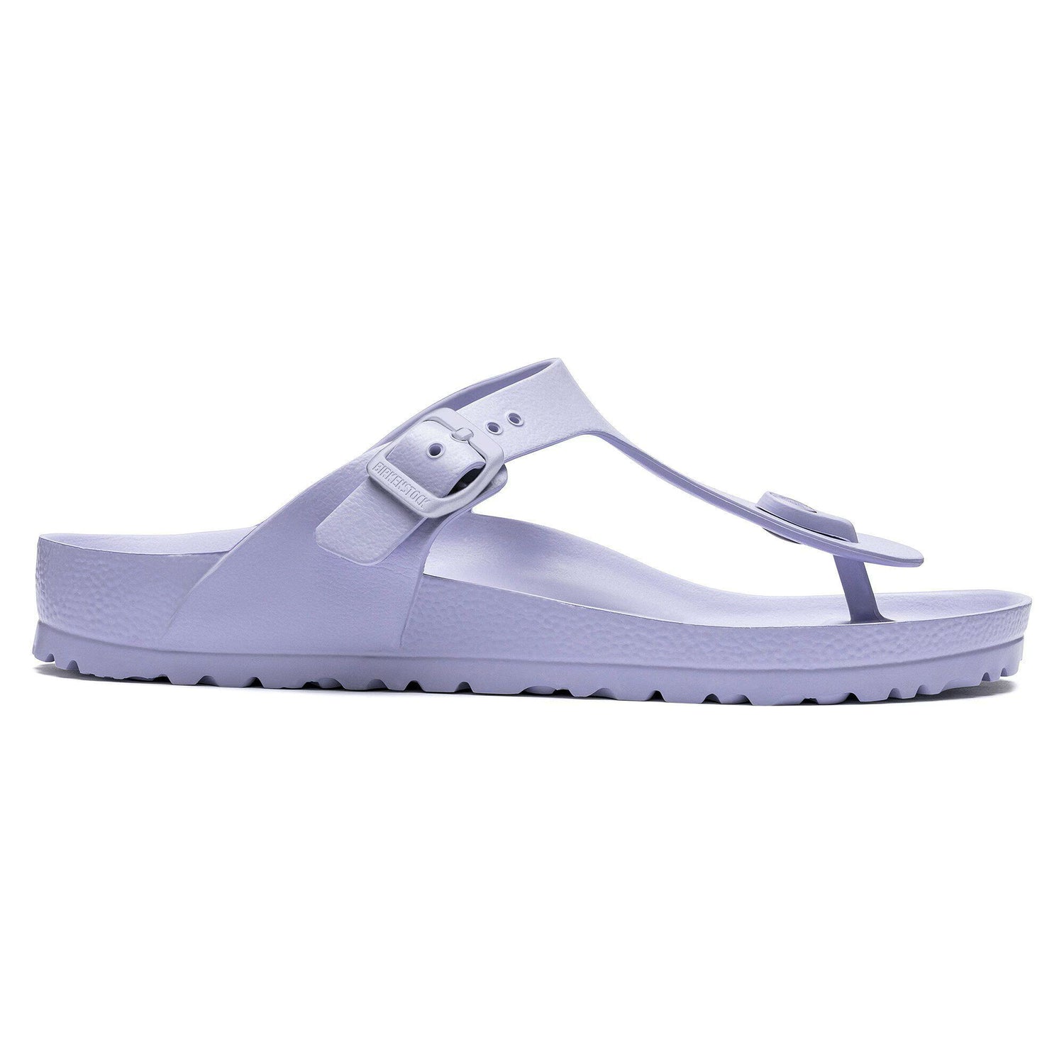 Birkenstock Gizeh EVA Women's Sandals NW/B