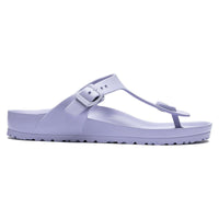 Birkenstock Gizeh EVA Women's Sandals NW/B