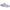 Birkenstock Gizeh EVA Women's Sandals NW/B