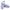 Birkenstock Gizeh EVA Women's Sandals NW/B
