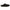 Birkenstock Boston Shearling Unisex Clogs NW/OB