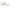 Birkenstock Women's Reykjavik Closed Toe Sneakers NW/OB